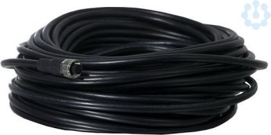 ABB M12-C203 Cable M12-8 2TLA020056R4100 | Elektrika.lv