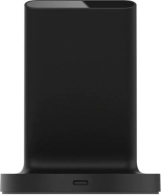 Xiaomi Mi Bezvadu telefona lādētājs 20W GDS4145GL | Elektrika.lv
