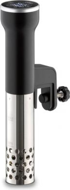 Caso Design Caso SV 400 SousVide Stick 1000 W, Black/Stainless Steel 01310 | Elektrika.lv