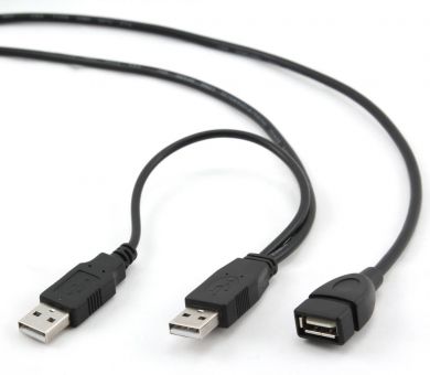 CCP-USB22-AMAF-3