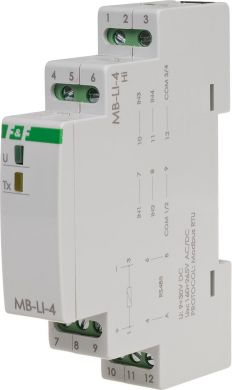 MAX-MB-LI-4LO