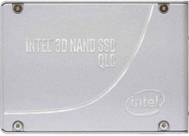 Intel Intel | SSD | INT-99A0AF D3-S4520 | 960 GB | SSD form factor 2.5" | SSD interface SATA III | Read speed 550 MB/s | Write speed 510 MB/s SSDSC2KB960GZ01