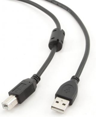 CCFB-USB2-AMBM-1.5M