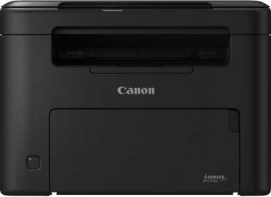 Canon PRINTER/COP/SCAN I-SENSYS/MF272DW 5621C013 CANON 5621C013 | Elektrika.lv