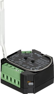 SLV SLV VALETO® Push slēdža modulis aptumšošanai 1002995 | Elektrika.lv