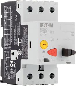 EATON PKZM01-16 Palaidējs 283390 | Elektrika.lv