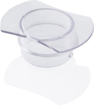 Eta ETA | Blender | ETA201190000 Mixnito | Tabletop | 600 W | Jar material Plastic | Jar capacity 1.5 L | White ETA201190000
