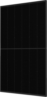TrinaSolar Vertex S DE09R.05W Saules panelis 415W Full Black
1762×1134×30mm melns TSM-DE09R.05W 415W | Elektrika.lv