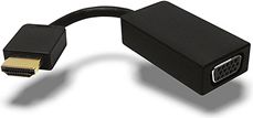 Raidsonic Adapteris ICY BOX HDMI to VGA, HDMI IB-AC502 | Elektrika.lv