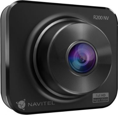  Navitel | R200 NV | Night Vision Car Video Recorder R200 NV