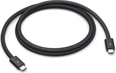 Apple Apple | Thunderbolt 4 PRO Cable | USB-C MU883ZM/A