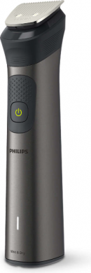 Philips Philips | All-in-One Trimmer | MG7940/15 | Cordless | Number of length steps 22 | Grey MG7940/15