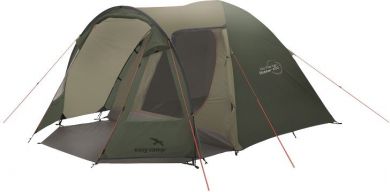 Easy Camp Easy Camp Tent Blazar 400 4 person(s) 120385 | Elektrika.lv