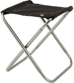 Robens Robens | Discover Folding Chair | Folding Chair | 130 kg 490003