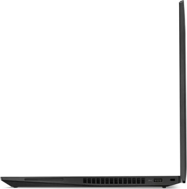 ThinkPad P16s Gen 2 (16 Intel)