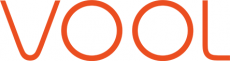 VOOL